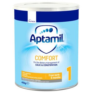 Aptamil Pro Expert Comfort 1 400G