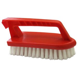 Arix Washing Brush