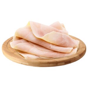 Gorosti Turkey Breast - صدر حبش