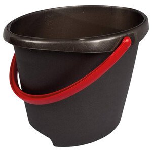 Arix Tonkita Oval Bucket