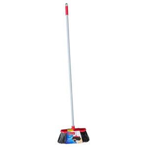 Clenova Anti-Dust Broom