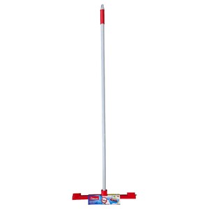Clenova Floor Squeegee Easy Fix 42Cm