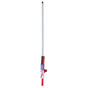 Clenova Floor Squeegee 42Cm