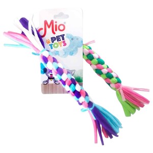 Mio Pet Toys