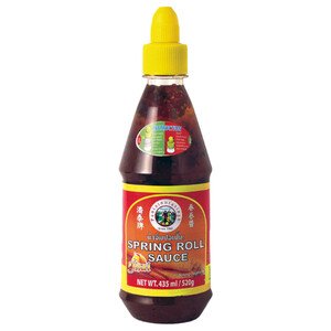 Pantai Spring Roll Sauce 435Ml