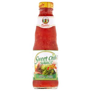 Pantai Sweet Chili Sauce 200Ml