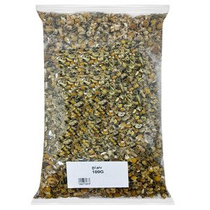 Faddoul Chamomile 100G