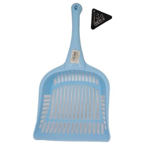 360 Pet Accessories Scooper Long Handle Shovel Big