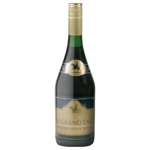Le Gran Duc Brandy 70Cl
