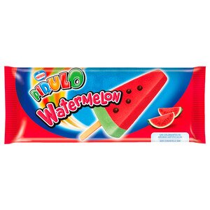 Nestle Pirulo Watermelon 73Ml