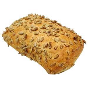 David's Bakery Sunflower