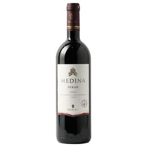 Medina Syrah 75Cl