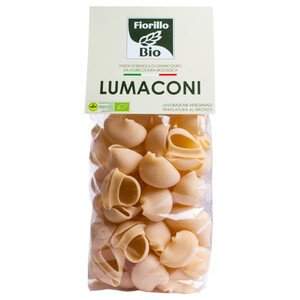 Fiorillo Lumaconi 500G