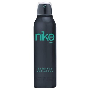 Nike Man Aromatic Addiction 200Ml
