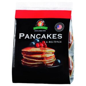 Gecchele Pancakes 240G