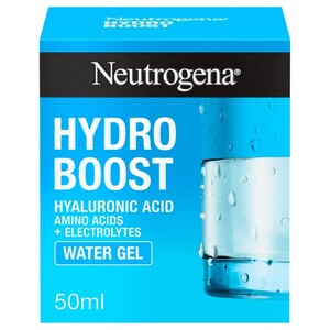 Neutrogena Hydro Boost Aqua-Gel 50Ml
