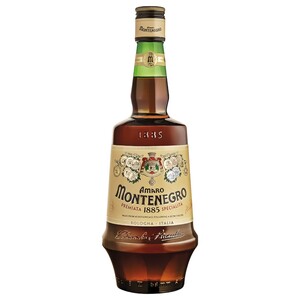 Amaro Montenegro 70Cl