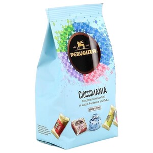 Perugina Cioccomania 180G