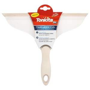 Arix Tonkita Shower Squeegee