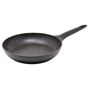 Pedrini Frypan Maori Color Sleeve 24Cm