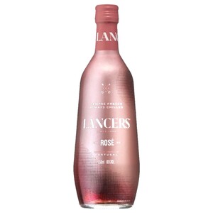 Lancers Rose 75Cl