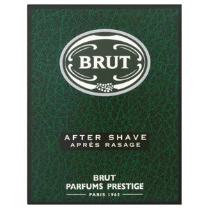 Brut After Shave 100Ml