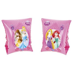 Bestway Armband Princess 23 X 15Cm