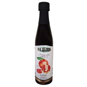 Atayeb Al Rif Pomegranate Molasses 250Ml