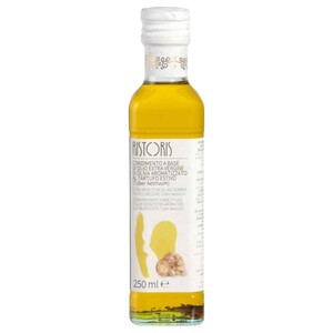 Ristoris Extra Virgin Olive Oil White Truffle Dressing 250Ml