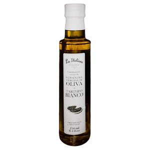 La Italiana Extra Virgin Olive Oil 250Ml