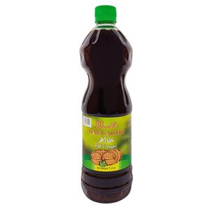 Daccache Red Vinegar 1L