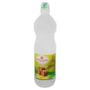 Daccache White Vinegar 1L