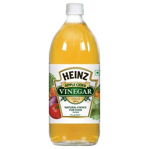 Heinz Apple Cider Vinegar 473Ml