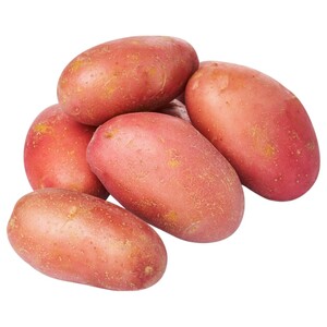 Potato Red Mini Australia Bag 500G