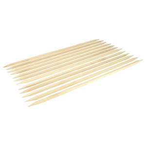 Akc Skewers 12 Pieces