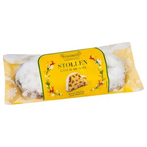 Kuchenmeister Christmas Stollen 750G