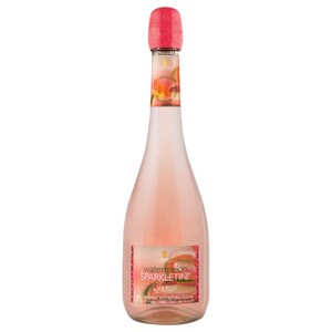 Bosca Sparkletini Watermelon 750Ml