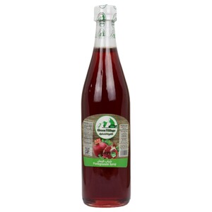 Four Season Molasses Pomegranate 675G