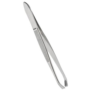 The Body Set Tweezers 3013