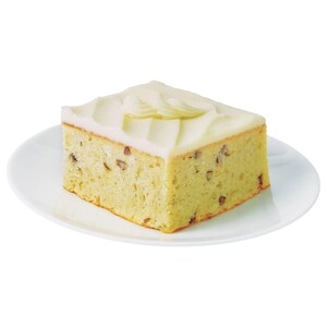 Italian Cream Cake 1 Piece