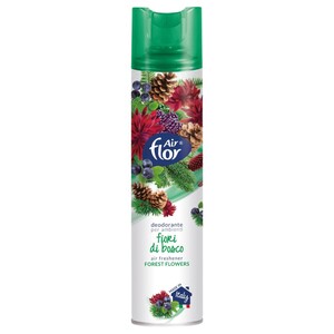 Air Flor Deodorante Berries 300Ml