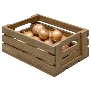 Onion Family Box 5Kg