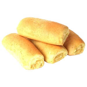 Spanish Bread 4 Pieces