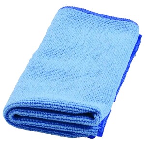 Best Choice Microfiber Cloth 36Cm