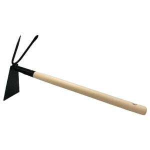 Gardening Fork