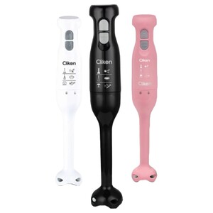 Clikon Hand Blender, Ck 2666, 250 Watts