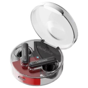 Lenovo Think Plus Live Pods Lp10