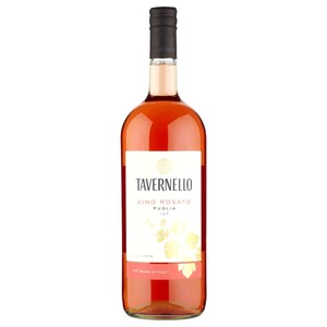 Tavernello Rose 1.5L