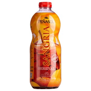Penasol Sangria Rouge 1.5L