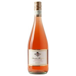 Delicata Gellewza Sparkling 75Cl